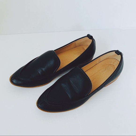 Catherine Malandrino | Shoes | Catherine Malandrino Women  display picture 3